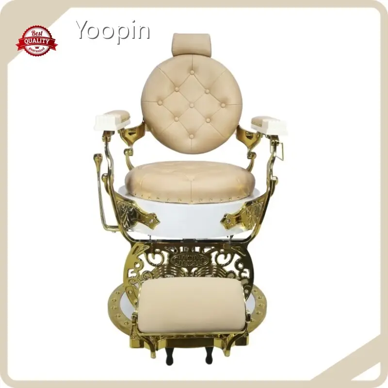 Fashion Beauty Furniture Price List 1