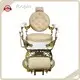 Fashion Beauty Furniture Price List 1