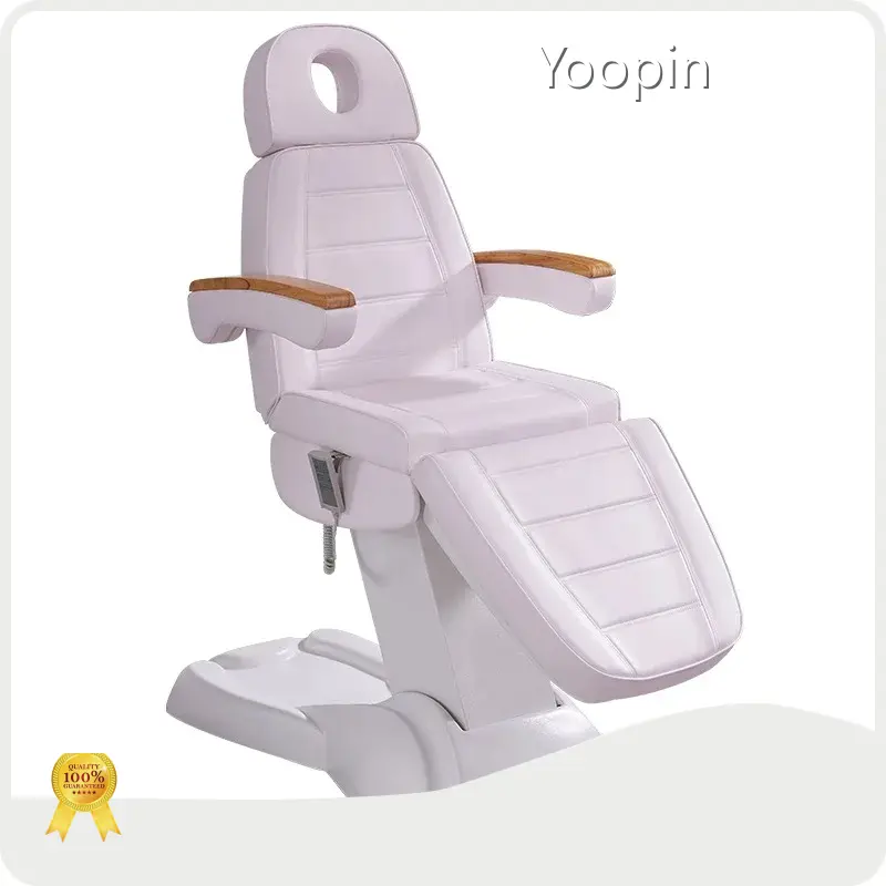 Yoopin Salon Equipment Suppliers FS5007 Salon Equipment Supplierslatest Design 1