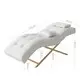 Best Factory Price Salon Beauty Bed FS5017w by Yoopin 3