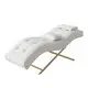 Best Factory Price Salon Beauty Bed FS5017w by Yoopin 4