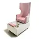 Yoopin Pedicure Chairs for Salon Modern Luxurymodern design 6