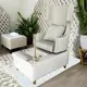Yoopin Pedicure Chairs for Salon Modern Luxurymodern design 7