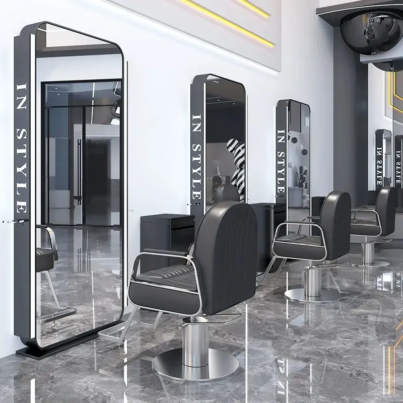 Mirror Table Order now Best BrandNO 6