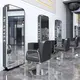 Mirror Table Order now Best BrandNO 6