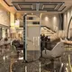 Mirror Table Order now Best BrandNO 4