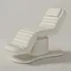 Quality Salon Beauty Bed Bulk Production 2
