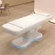 Quality Salon Beauty Bed Bulk Production 4