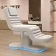 Quality Salon Beauty Bed Bulk Production 6