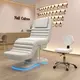 Quality Salon Beauty Bed Bulk Production 5