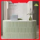 Esthetician Table for Sale Elegant Best Factory PriceCommercial Furniture 1