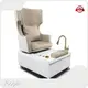 Yoopin Pedicure Chairs for Salon Modern Luxurymodern design 1