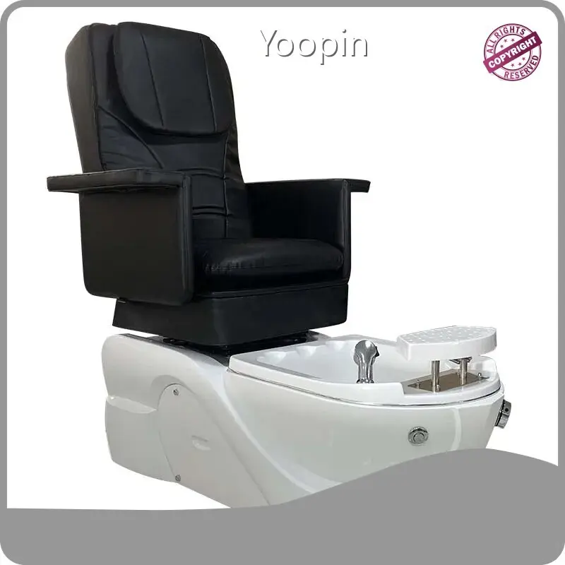 Highly Rated Pedicure Chairs for Salon Pedicure Chairs for Salon Company 1