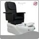 Highly Rated Pedicure Chairs for Salon Pedicure Chairs for Salon Company 1