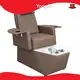 Yoopin Beauty Parlour Chair Multifunctional Foot SPAdesign 1