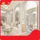 Durable Beauty Parlor Furniture Elegant for Sale 1