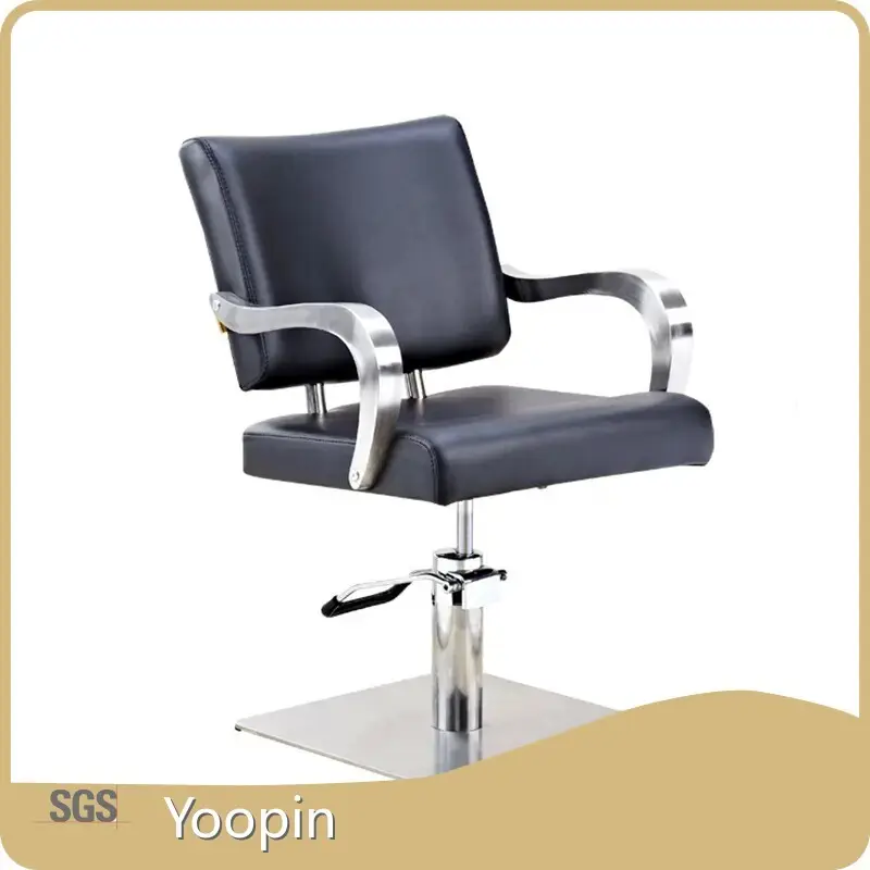 Yoopin Salon Chairs Yoopinsupplier 1