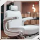 Beauty Clinic Furniture Heavy Duty Hydraulic Pump - for Workplace - Yoopin 1