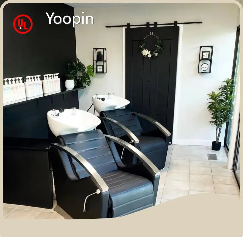 Beauty Beds for Sale Comfortable 1pc/2ctnsfactory Direct Supply 1