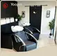 Beauty Beds for Sale Comfortable 1pc/2ctnsfactory Direct Supply 1
