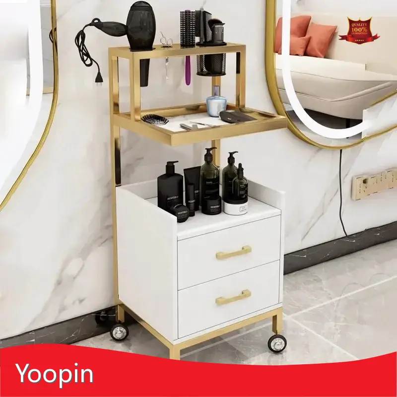 Beauty Salon Furniture for Sale Bulk Buy Beauty Salonpersonalized 1