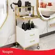 Beauty Salon Furniture for Sale Bulk Buy Beauty Salonpersonalized 1