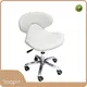 Newestbeauty Parlor Furniture for Beauty Salon Technician Stool Other 1
