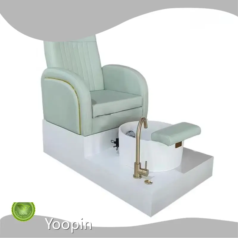 Pedicure Chair Price for Beauty Salon Spa Pedicure Chairselegant 1
