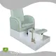 Pedicure Chair Price for Beauty Salon Spa Pedicure Chairselegant 1