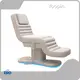 Quality Salon Beauty Bed Bulk Production 1