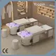 Comfortable Salon Equipment Suppliers Series Best Brand 1