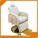 Hot Selling Salon Chair for Stylist Top Brand Bulk Production 1