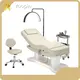 Beauty Parlour Facial Bed Massage Beauty Physiotherapy Clinic Spa Salon Salon Furniturefactory Price 1