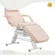 Latest Massage Treatment Bed Company for Business 1