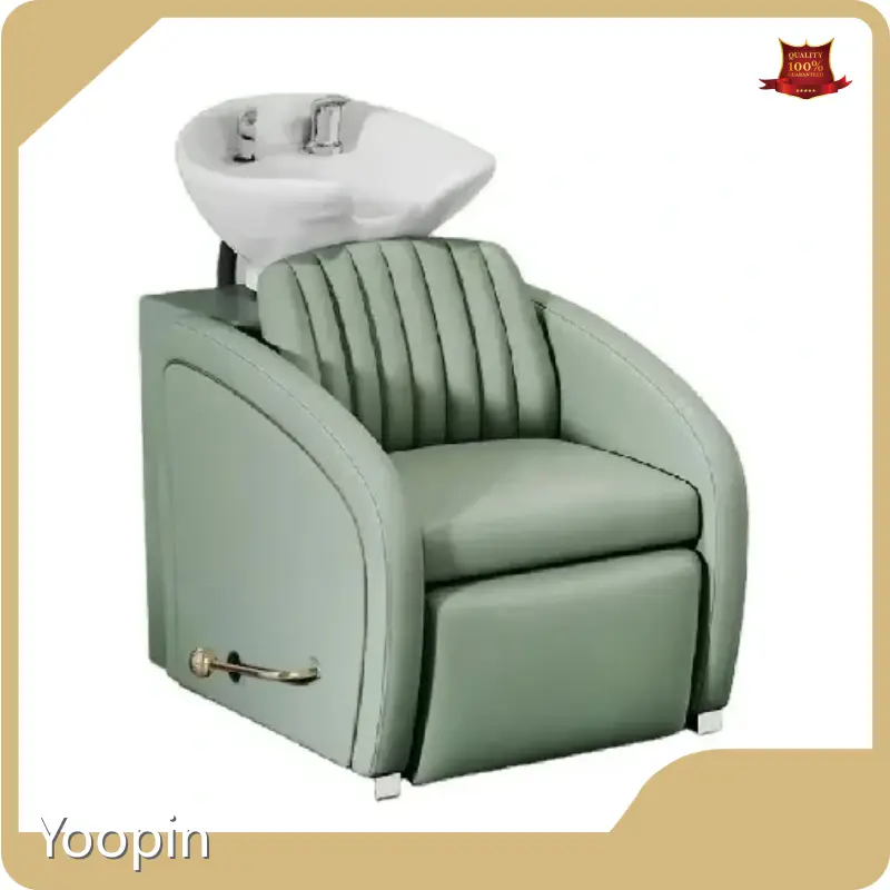 Quality Beauty Supply Equipment Furniture Elegant for Different Industries 1