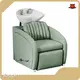 Quality Beauty Supply Equipment Furniture Elegant for Different Industries 1