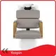 Facial Bed for Salon 123-130*61.5*105cm - for Salon - Yoopin 1