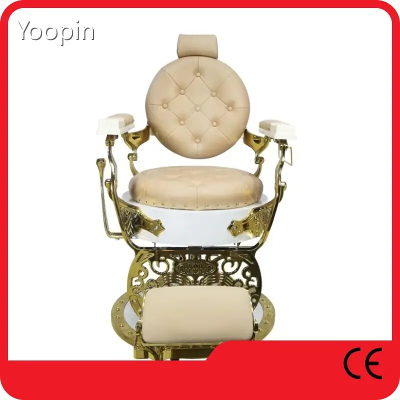 Newestbarber Chairs for Sell Fast Delivery FengSheng 1