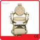 Newestbarber Chairs for Sell Fast Delivery FengSheng 1