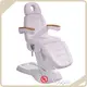 Reliable Beauty Parlour Chair Modern design Bulk Buy 1