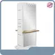 Hairsalon Furniture Barber Shop Hair Salon Mirrorlatest Design 1