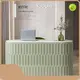 Furniture Beauty Factory for SalonFS3001 1