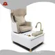 Yoopin Pedicure Chair for Sale Modern Luxurypersonalized 1