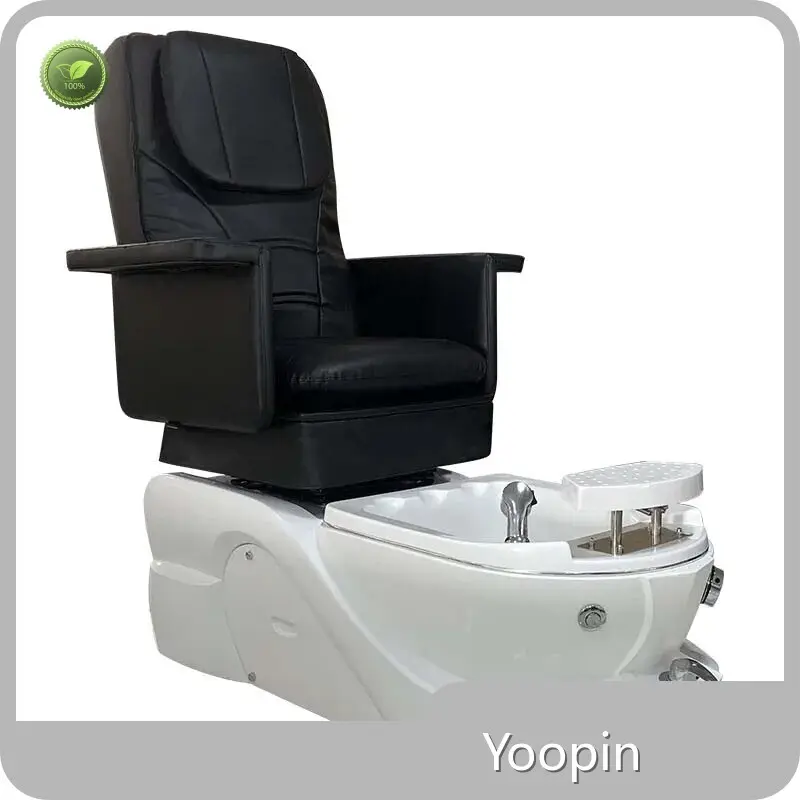 Hot Sale Salon Equipment Suppliers Quality Assurance Best Brand 1