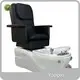 Hot Sale Salon Equipment Suppliers Quality Assurance Best Brand 1