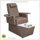 Top Selling Salon Pedicure Chairs Quality Assurance Best Factory Price 1