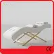 High Endbeauty Parlor Furniture for Salon Salon Furniture Massage Beauty Physiotherapy Clinic Spa Salon 1