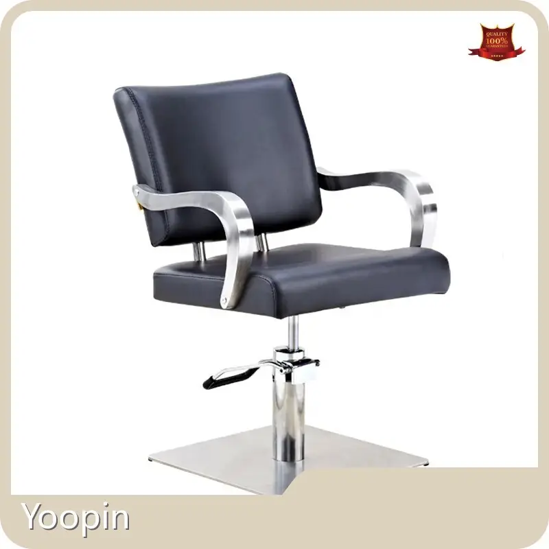 Yoopin Salon Chairs Traditionalfactory Direct Supply 1