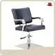 Yoopin Salon Chairs Traditionalfactory Direct Supply 1