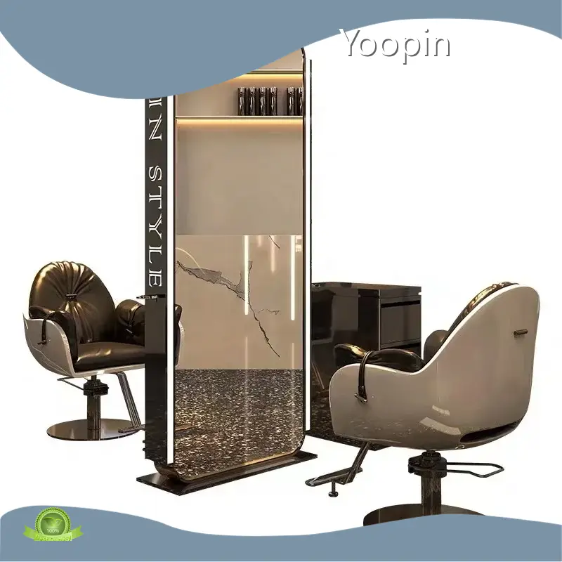Mirror Table Order now Best BrandNO 1